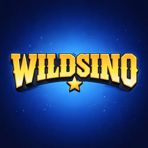 Wildsino Casino